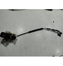 механизм аварийной постановки акпп в нейтраль