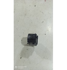 Кнопка корректировки света фар