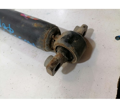 Амортизатор подвески задний