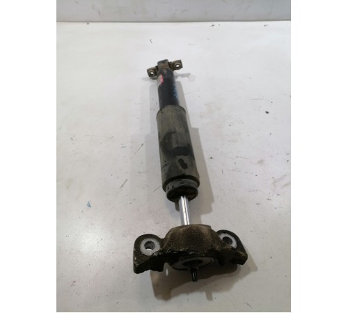 Амортизатор подвески задний