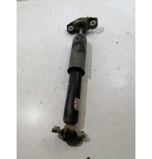 Амортизатор подвески задний