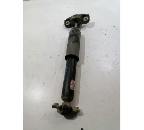 Амортизатор подвески задний