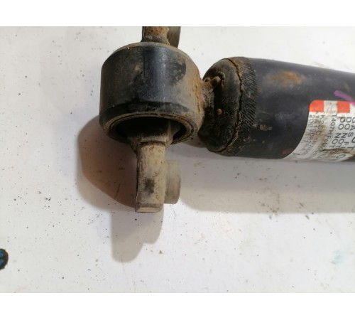 Амортизатор подвески задний