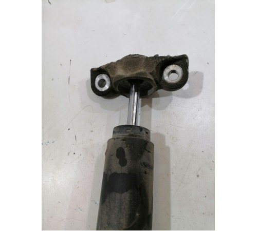 Амортизатор подвески задний