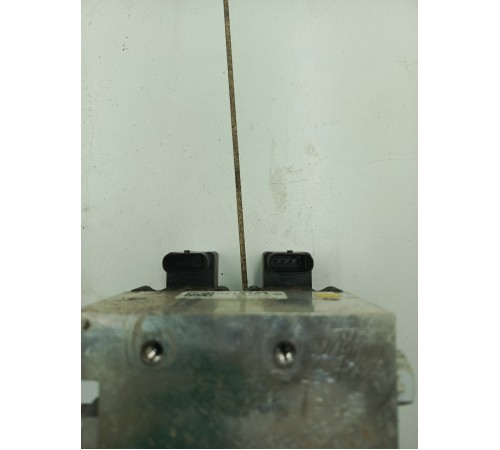 Расширительный клапан