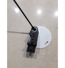 Датчик удара