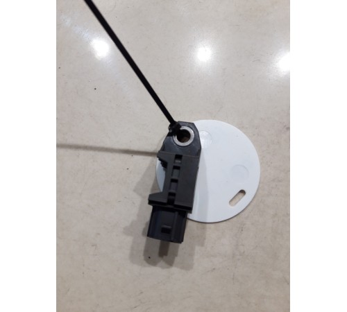 Датчик удара