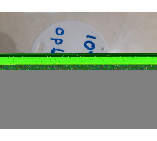 Датчик удара