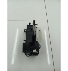 селектор акпп