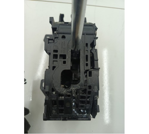 селектор акпп