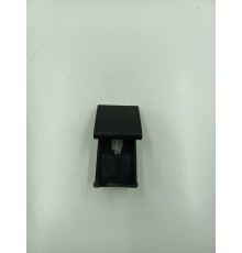 Ручка рычаг открывания бензобака