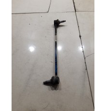 Стойка стабилизатора передняя левая