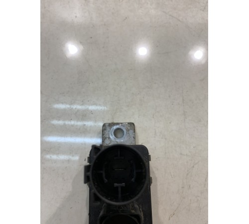 Реле свечей накала