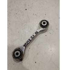 Стойка стабилизатора передняя