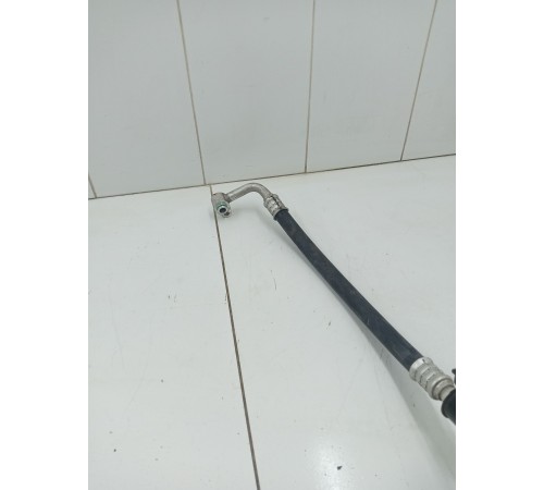 Трубка кондиционера