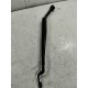Поводок стеклоочистителя левый