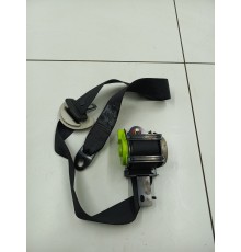 Ремень безопасности передний левый