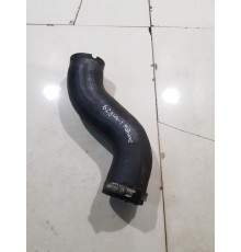 Патрубок радиатора