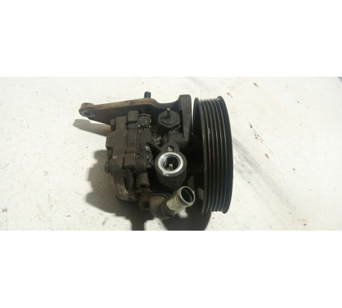 Насос гидроусилителя