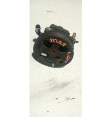 Насос гидроусилителя