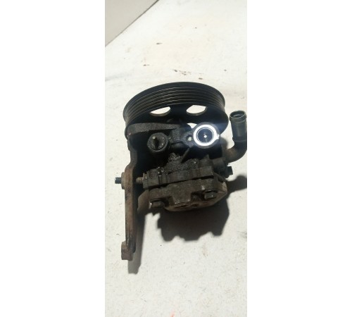 Насос гидроусилителя