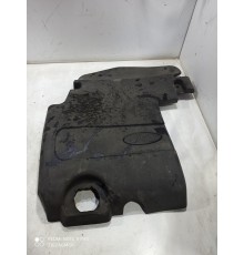 Накладка двигателя декоративная