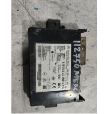 Блок управления Hermes (теламатический модуль)