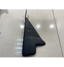 Пластик салона(правый)