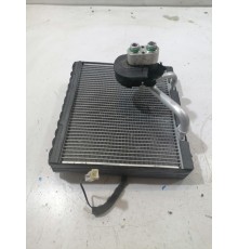 Радиатор кондиционера 