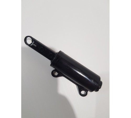 Амортизатор бардачка