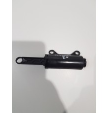 Амортизатор бардачка