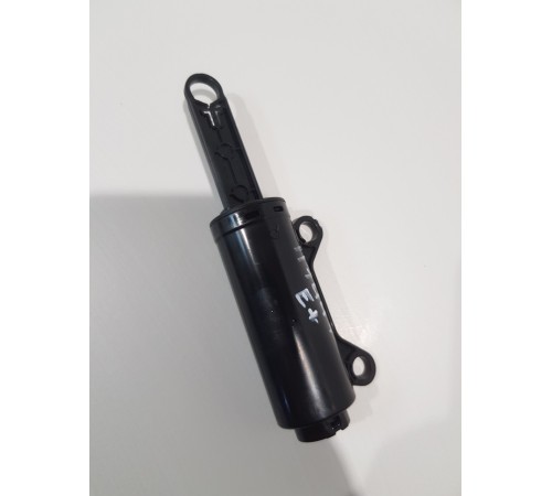 Амортизатор бардачка