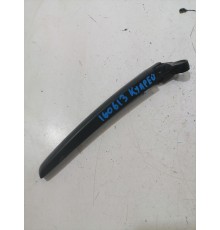  Поводок стеклоочистителя задний