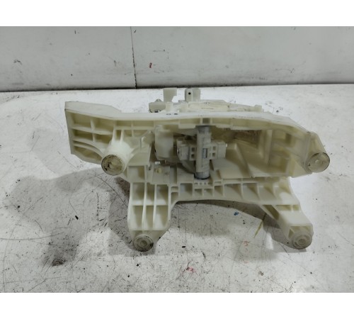 Селектор (кулиса) АКПП