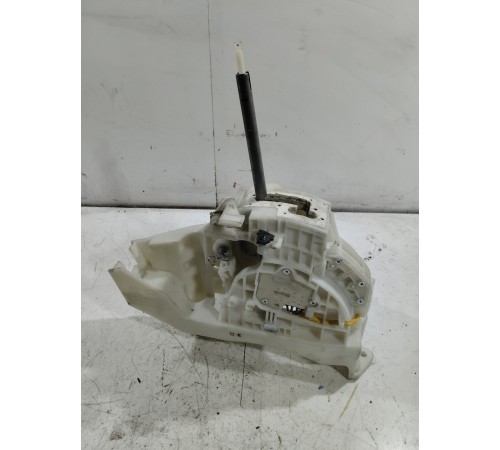 Селектор (кулиса) АКПП