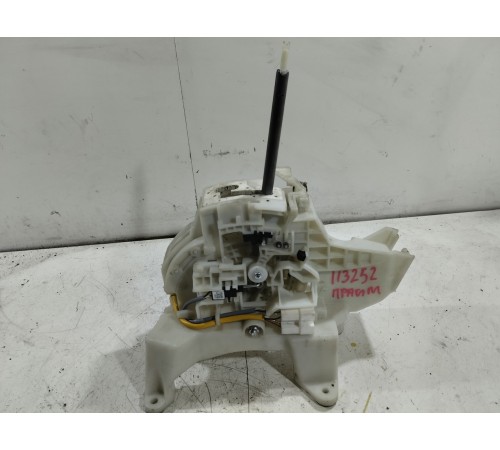 Селектор (кулиса) АКПП