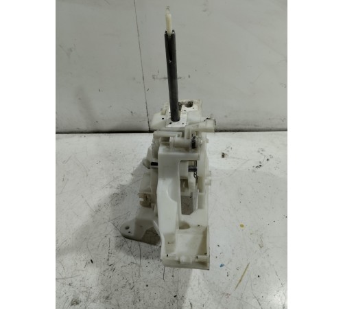 Селектор (кулиса) АКПП