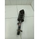 Стойка амортизатор подвески передний правый в сборе