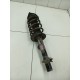 Стойка амортизатор подвески передний правый в сборе