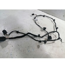 Проводка (коса) 