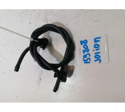 Форсунка омывателя лобового стекла