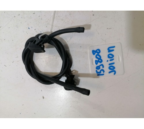 Форсунка омывателя лобового стекла