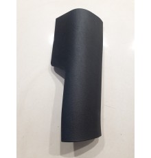 Накладка порога (задняя правая)