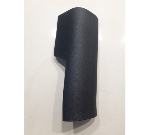 Накладка порога (задняя правая)