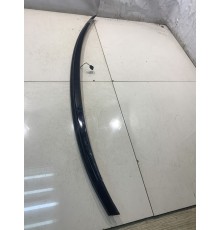 Стоп-сигнал (задний)