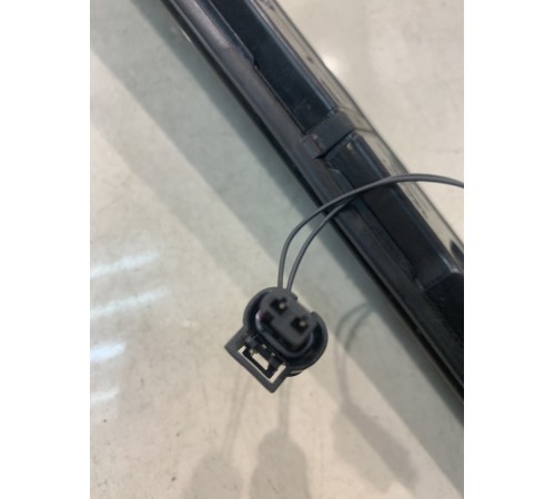 Стоп-сигнал (задний)