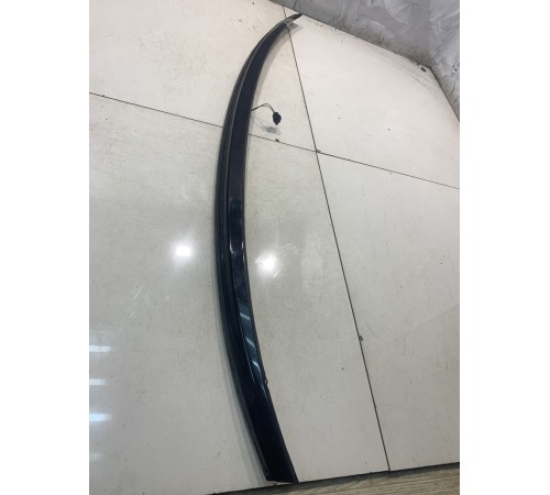 Стоп-сигнал (задний)