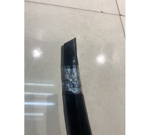 Стоп-сигнал (задний)