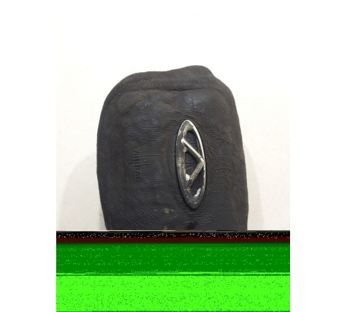 Подушка безопасности водителя