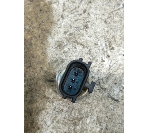 Датчик кондиционера